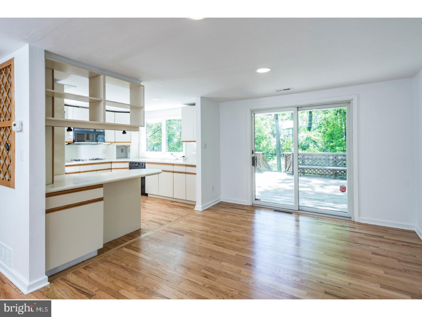 350 Herrontown Road Princeton, NJ 08540 - Photo 9 of 25 Gallery Image 9
