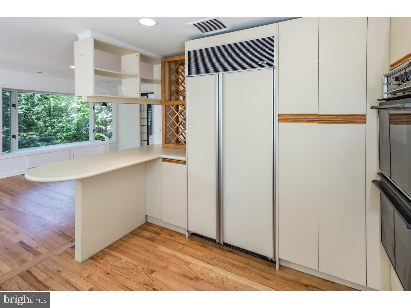 350 Herrontown Road Princeton, NJ 08540 - Photo 10 of 25 Gallery Image 10