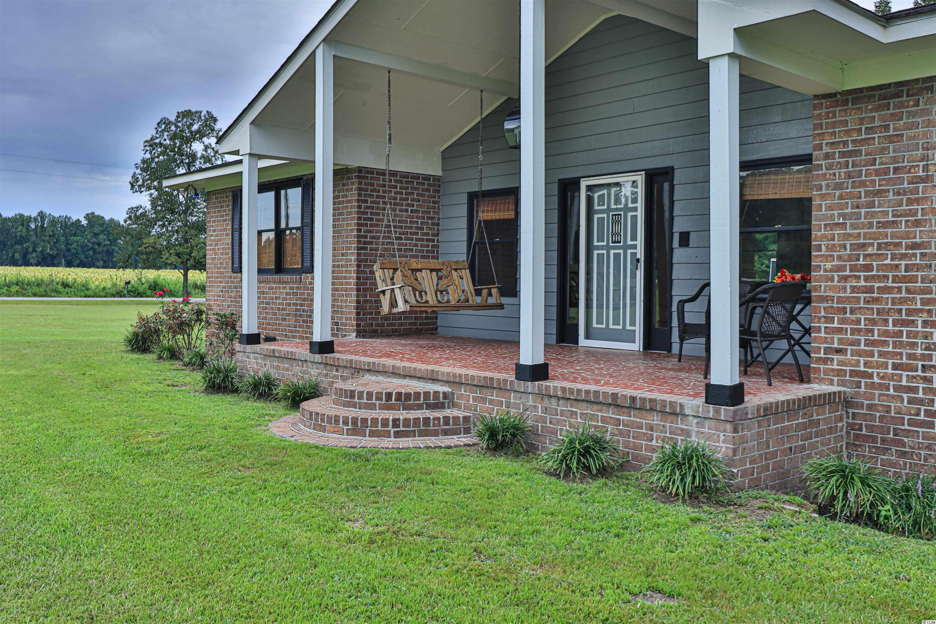 3230 Sumpter Road Loris, SC 29569 - Photo 1 of 12 Gallery Image 1