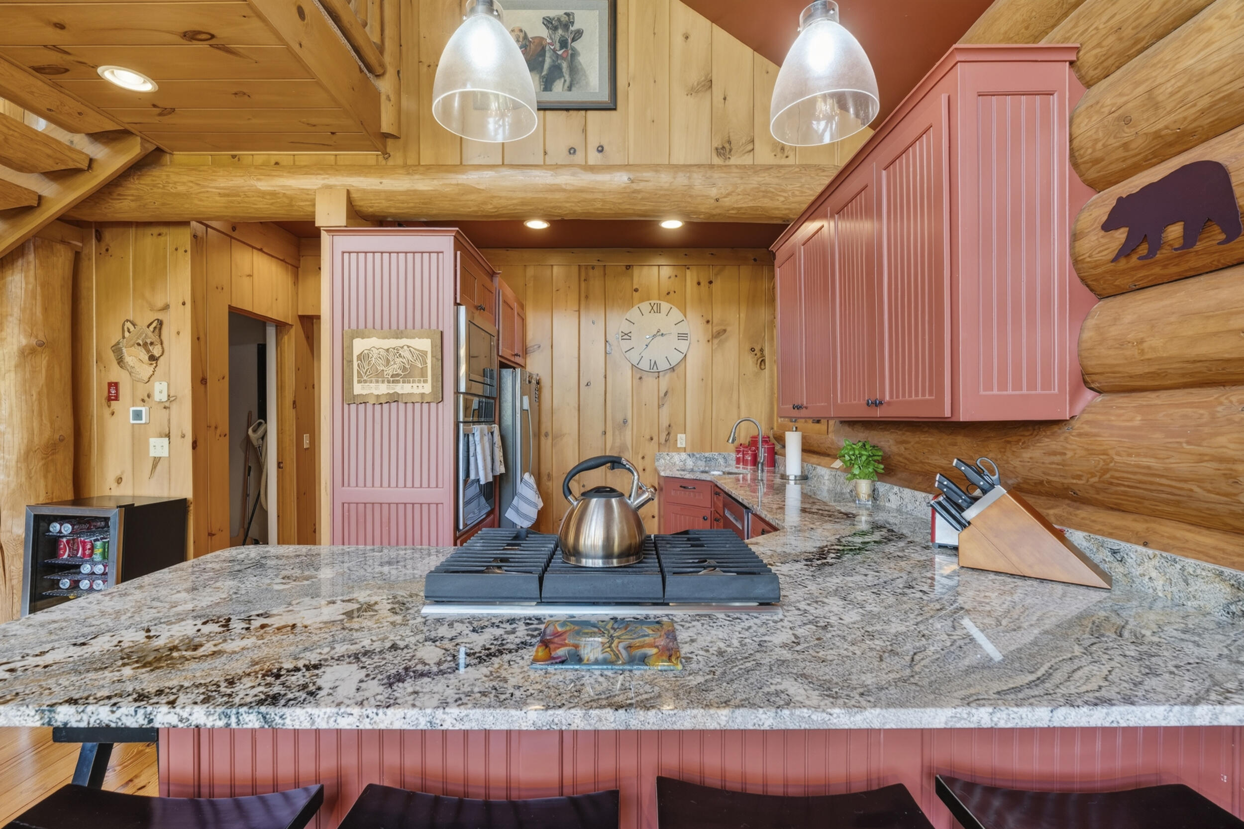 18 Franklin Road, Unit 4 Newry, ME 04261 - Photo 11 of 65 15_18franklin-7