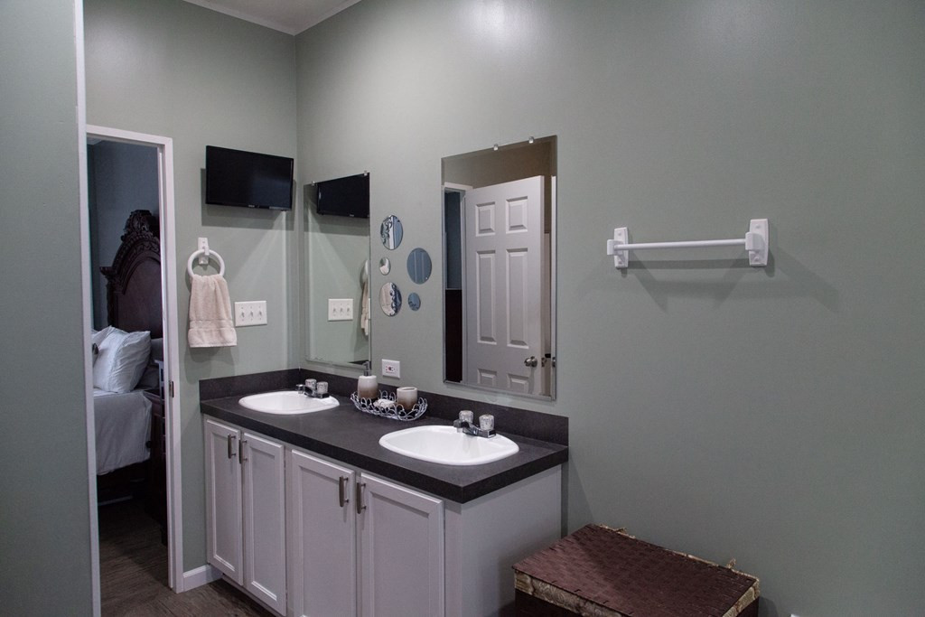 894 State Park Road Windsor, SC 29856 - Photo 20 of 43