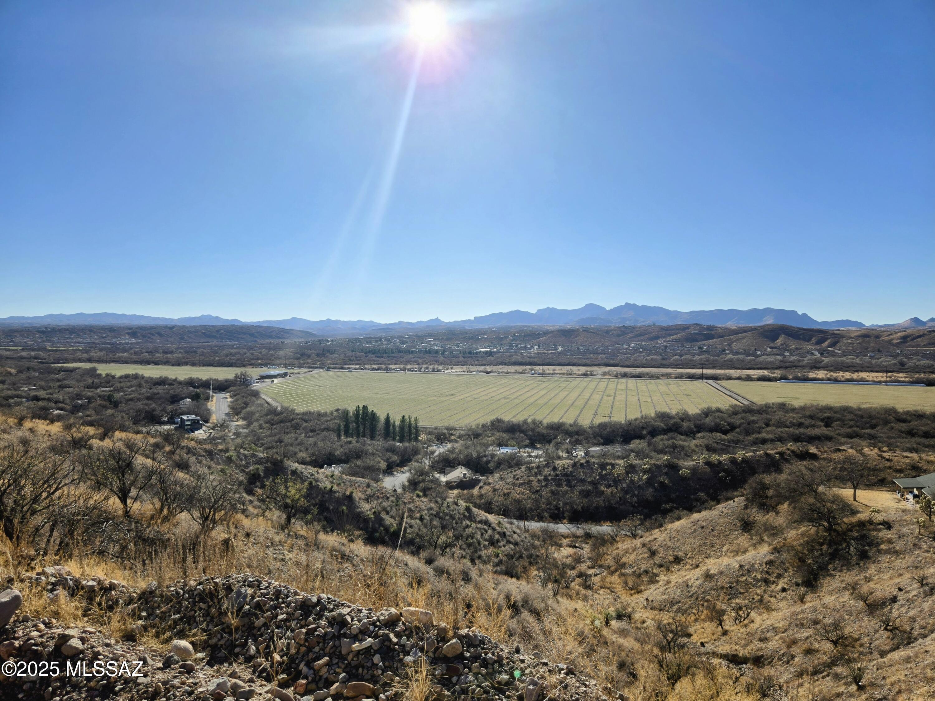 1359 Dune Lane, Unit 20 Rio Rico, AZ 85648 - Photo 3 of 12