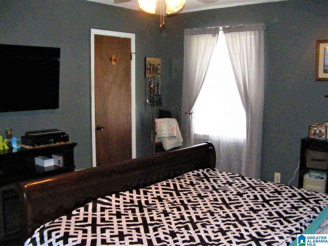 6389 Tyler Loop Road Pinson, AL 35126 - Photo 25 of 31
