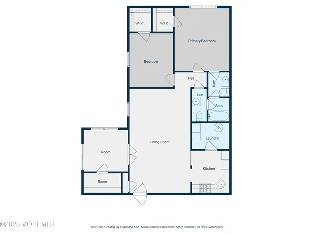 $359,000 | 20-3 Austin Court, Unit 7, Freehold, NJ 07728