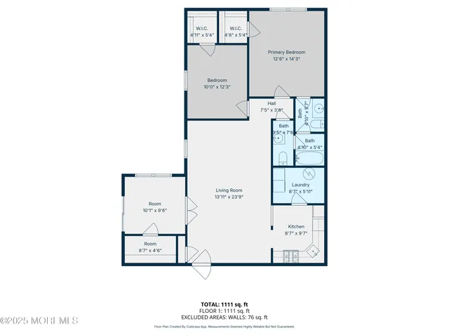 $359,000 | 20-3 Austin Court, Unit 7, Freehold, NJ 07728