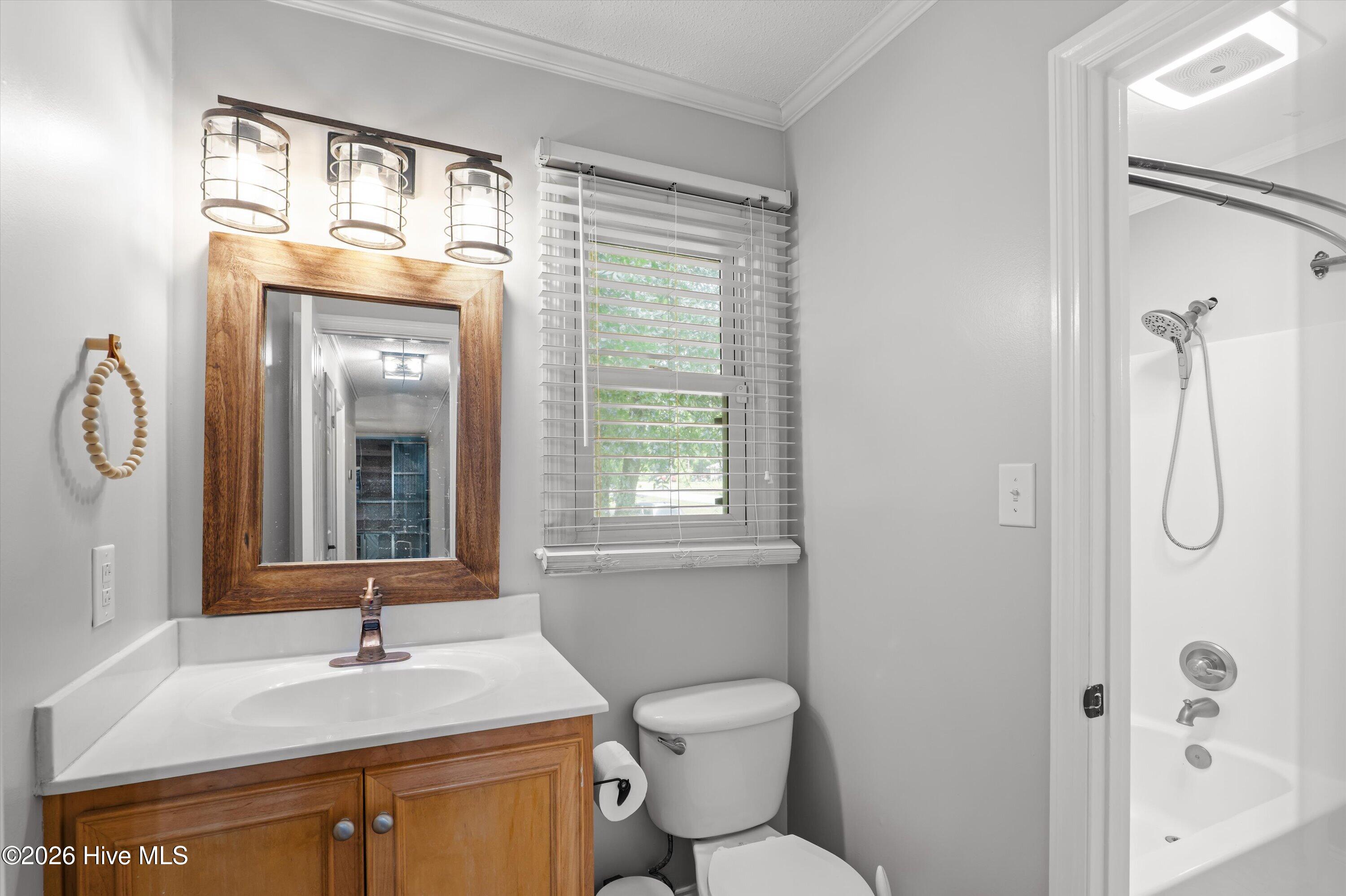 1172 Piney Grove Road Augusta, GA 30906 - Photo 26 of 61 30-P2166154