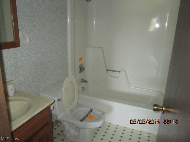 4050 Beat Road Litchfield, OH 44253 - Photo 13 of 20 Gallery Image 13