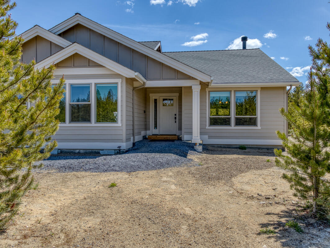 15855 Burgess Road La Pine, OR 97739 - Photo 42 of 52 1001