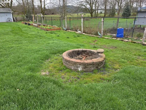 $565,000 | 1294 Boistfort Road, Curtis, WA 98538