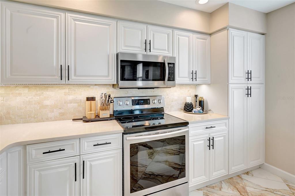 2060 Matecumbe Key Road, Unit 2501 Punta Gorda, FL 33955 - Photo 15 of 35