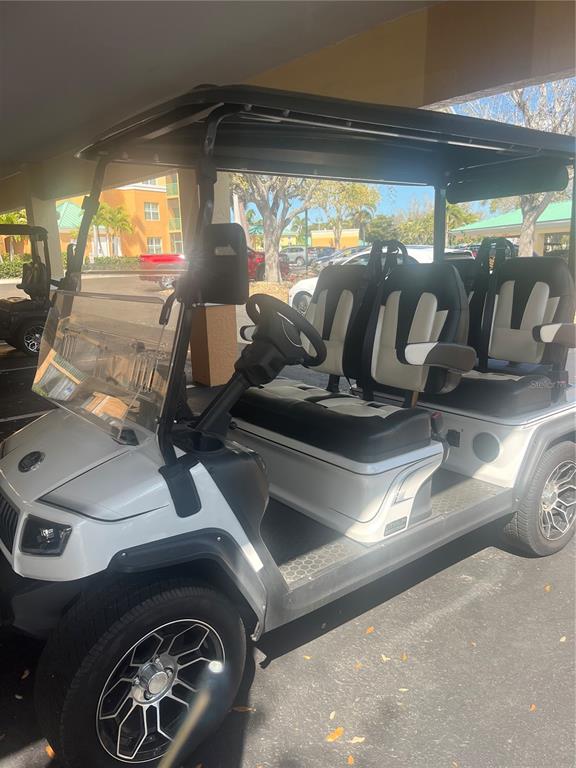 2060 Matecumbe Key Road, Unit 2501 Punta Gorda, FL 33955 - Photo 18 of 35