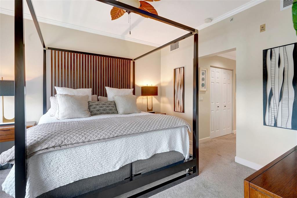 2060 Matecumbe Key Road, Unit 2501 Punta Gorda, FL 33955 - Photo 20 of 35