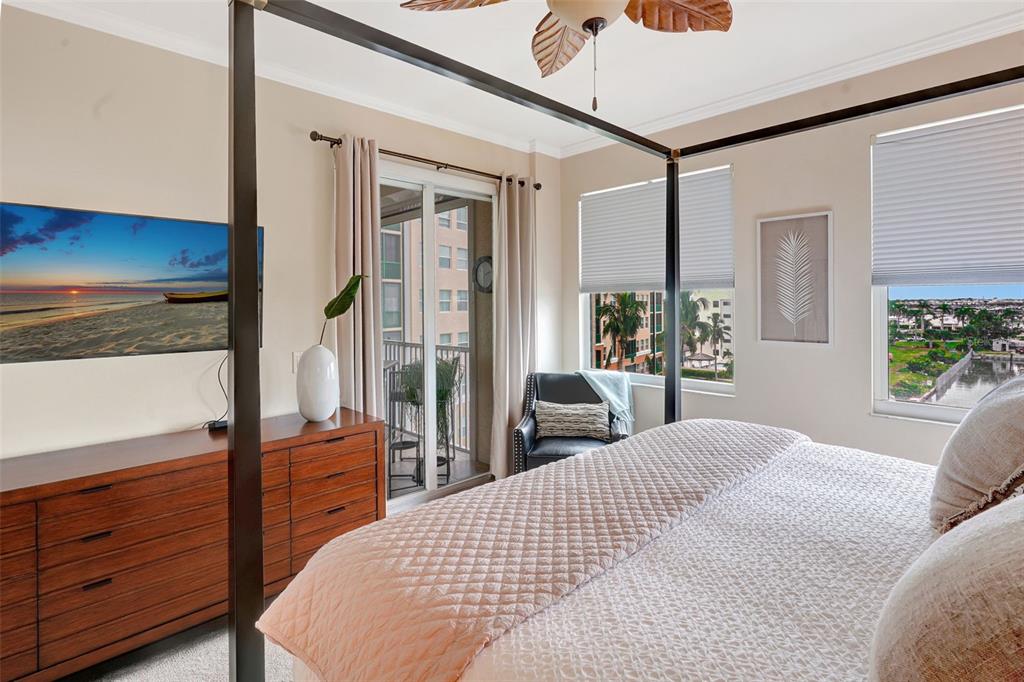 2060 Matecumbe Key Road, Unit 2501 Punta Gorda, FL 33955 - Photo 22 of 35