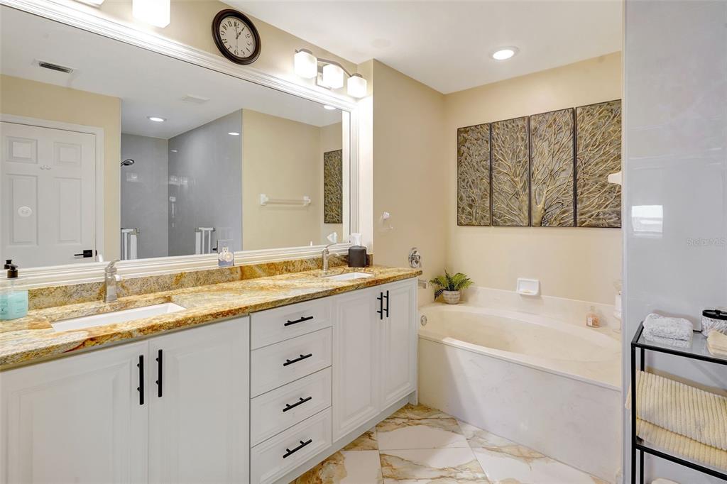 2060 Matecumbe Key Road, Unit 2501 Punta Gorda, FL 33955 - Photo 23 of 35