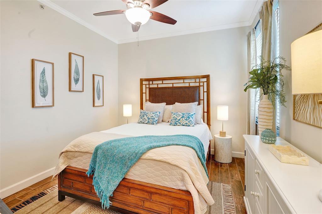 2060 Matecumbe Key Road, Unit 2501 Punta Gorda, FL 33955 - Photo 26 of 35