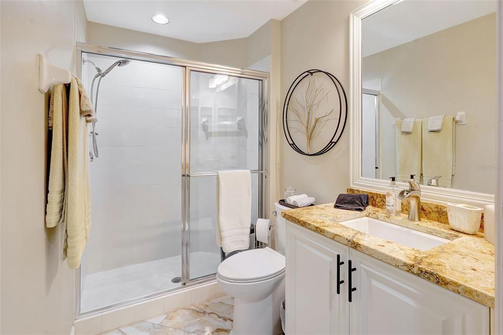 2060 Matecumbe Key Road, Unit 2501 Punta Gorda, FL 33955 - Photo 27 of 35