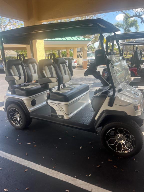 2060 Matecumbe Key Road, Unit 2501 Punta Gorda, FL 33955 - Photo 3 of 35