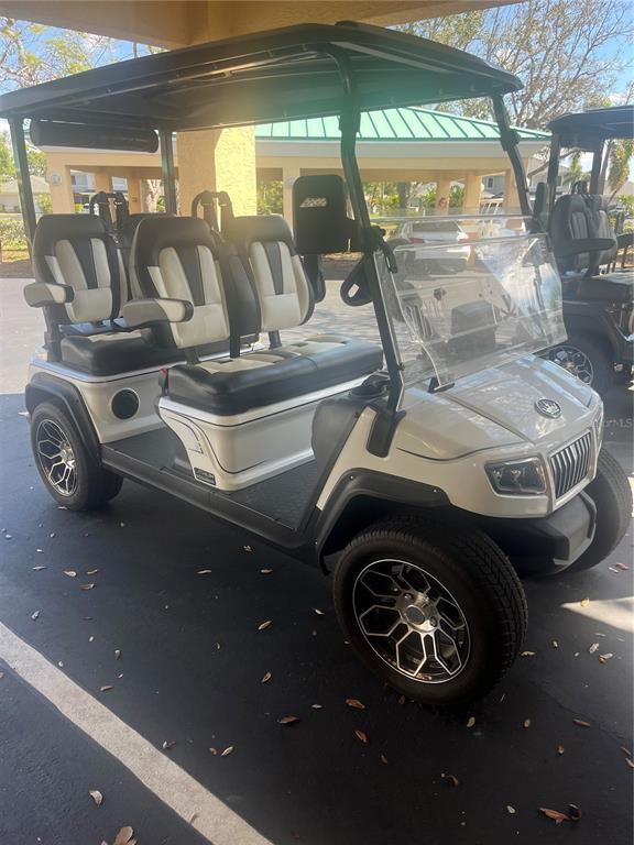 2060 Matecumbe Key Road, Unit 2501 Punta Gorda, FL 33955 - Photo 35 of 35