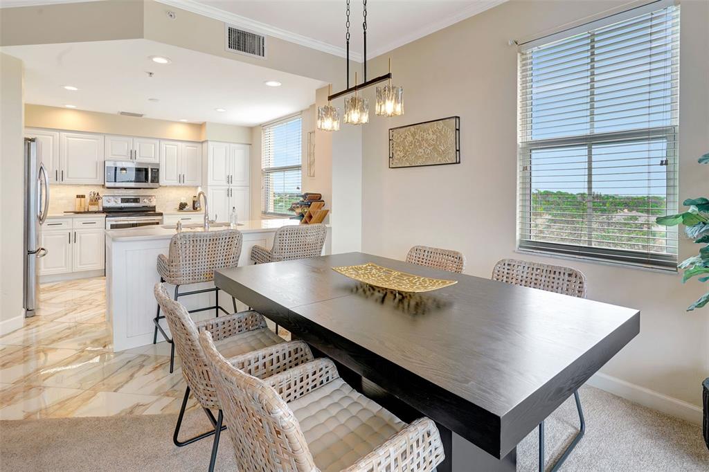 2060 Matecumbe Key Road, Unit 2501 Punta Gorda, FL 33955 - Photo 6 of 35