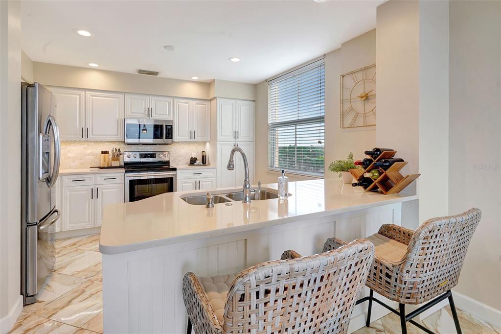 2060 Matecumbe Key Road, Unit 2501 Punta Gorda, FL 33955 - Photo 7 of 35