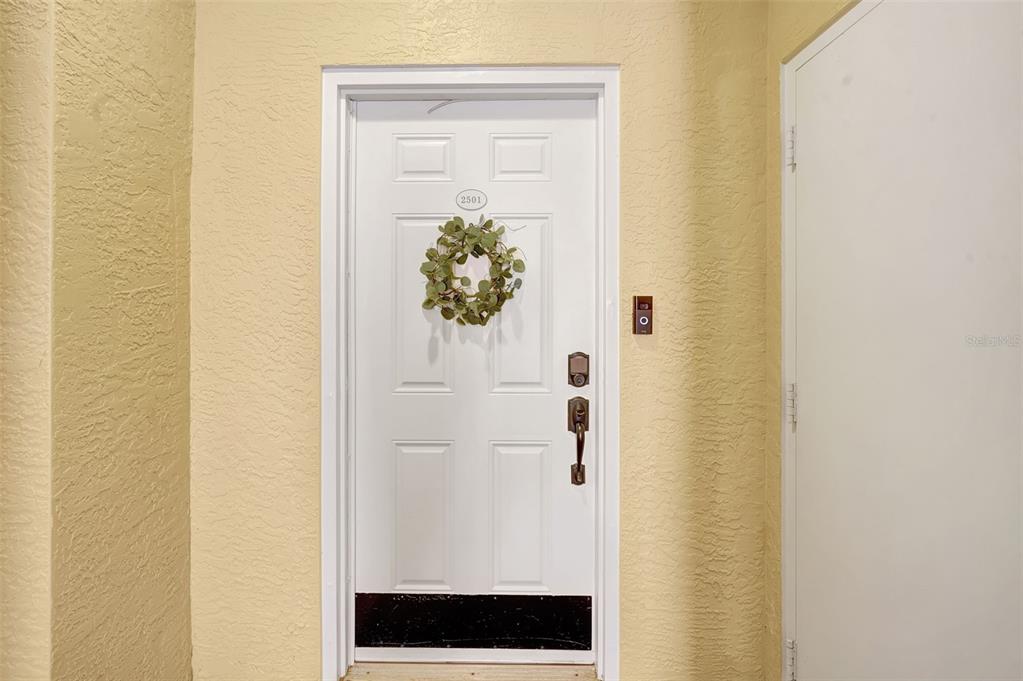 2060 Matecumbe Key Road, Unit 2501 Punta Gorda, FL 33955 - Photo 10 of 35