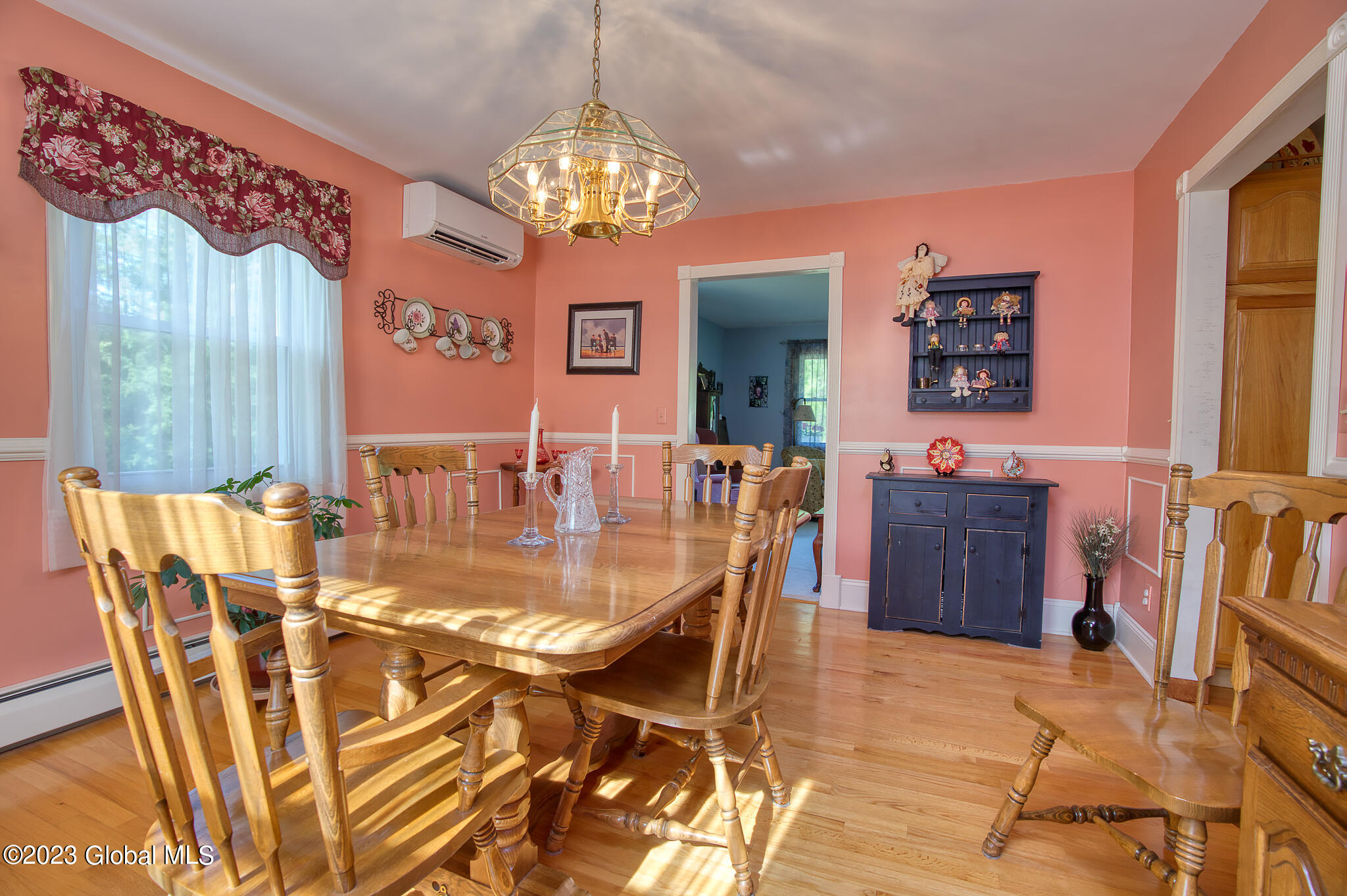 5 Rolling Ridge Drive Schodack, NY 12061 - Photo 16 of 54 029-5-Rolling-Ridge-Dr