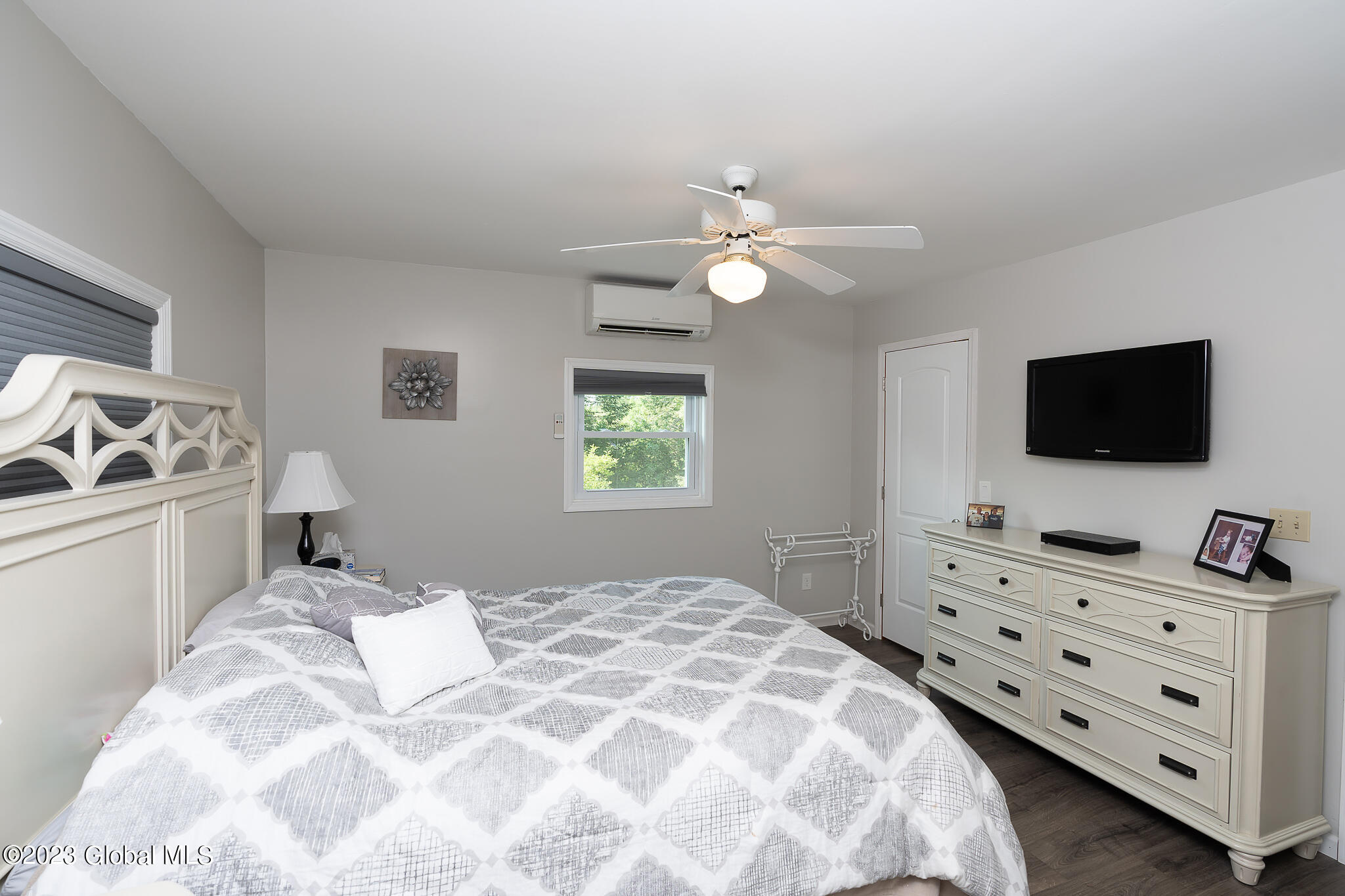 5 Rolling Ridge Drive Schodack, NY 12061 - Photo 36 of 54 063-5-Rolling-Ridge-Dr