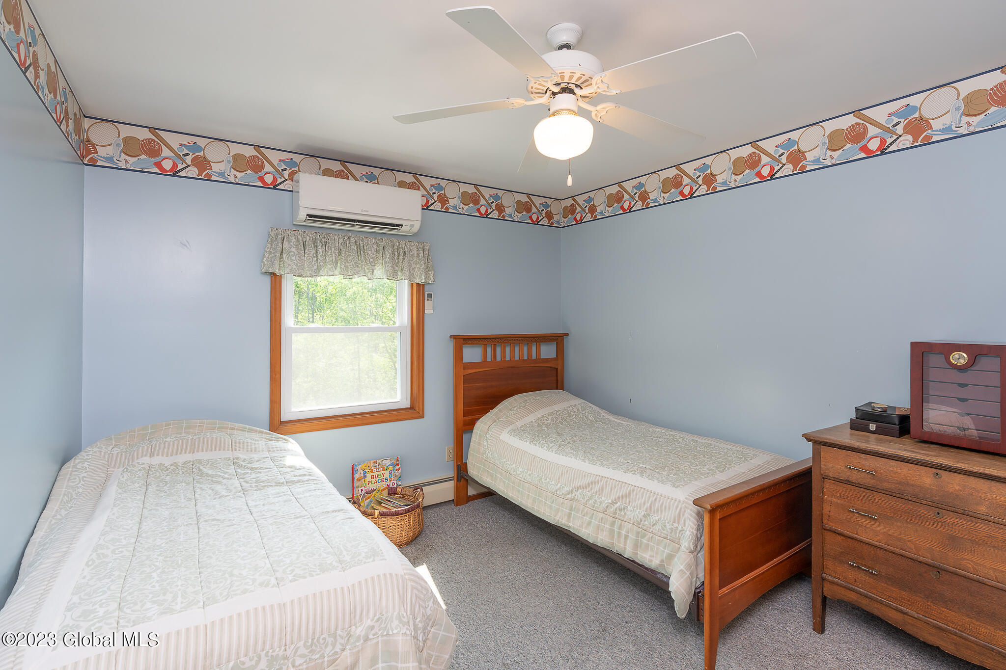 5 Rolling Ridge Drive Schodack, NY 12061 - Photo 44 of 54 068-5-Rolling-Ridge-Dr