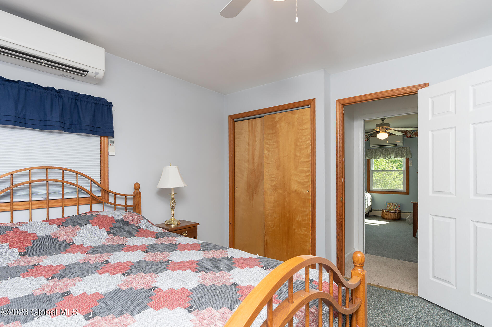 5 Rolling Ridge Drive Schodack, NY 12061 - Photo 50 of 54 076-5-Rolling-Ridge-Dr