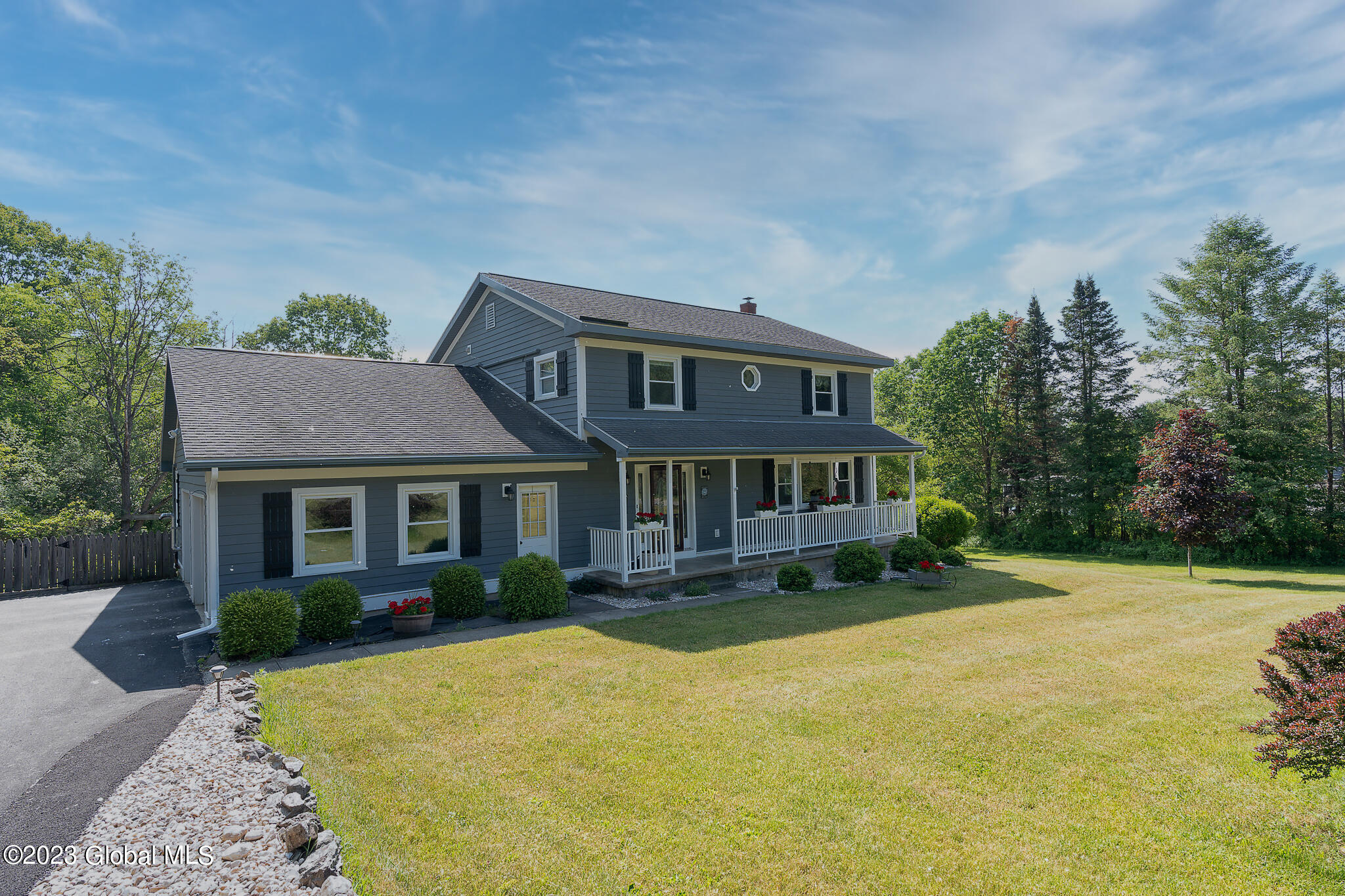 5 Rolling Ridge Drive Schodack, NY 12061 - Photo 54 of 54 008-5-Rolling-Ridge-Dr