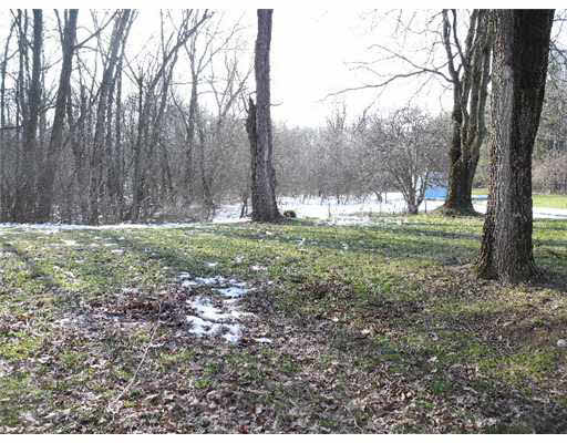 53443 Olive Road South Bend, IN 46628 - Photo 12 of 16 Gallery Image 12