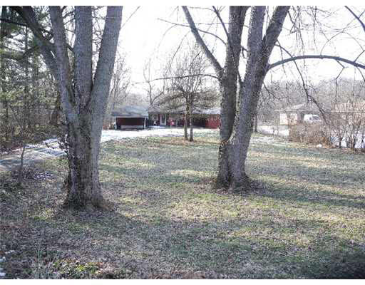 53443 Olive Road South Bend, IN 46628 - Photo 14 of 16 Gallery Image 14