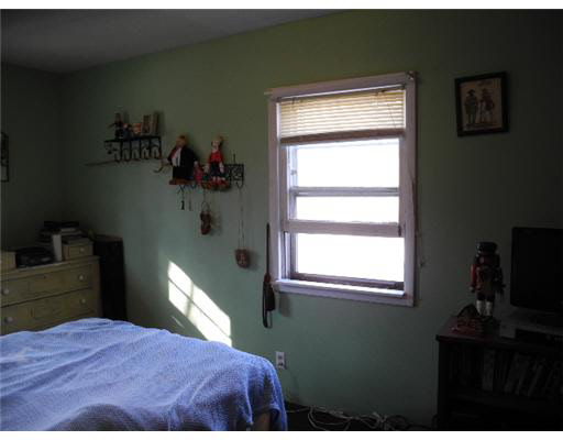 53443 Olive Road South Bend, IN 46628 - Photo 15 of 16 Gallery Image 15