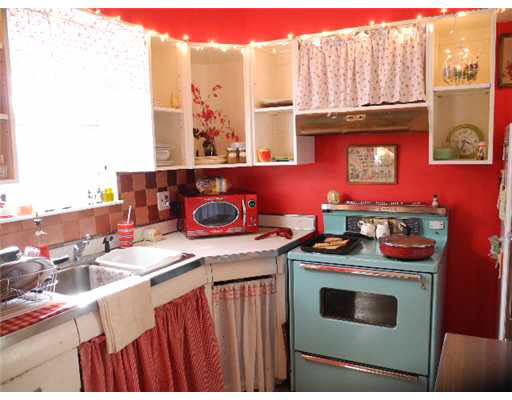 53443 Olive Road South Bend, IN 46628 - Photo 7 of 16 Gallery Image 7