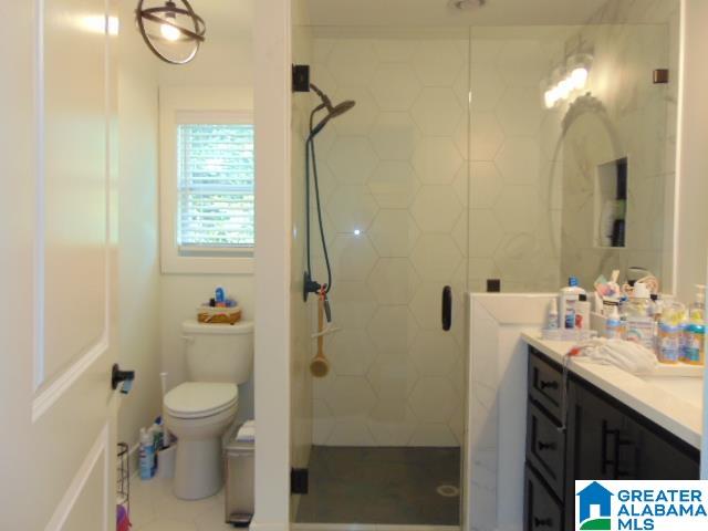 607 9th Street North Clanton, AL 35045 - Photo 3 of 15