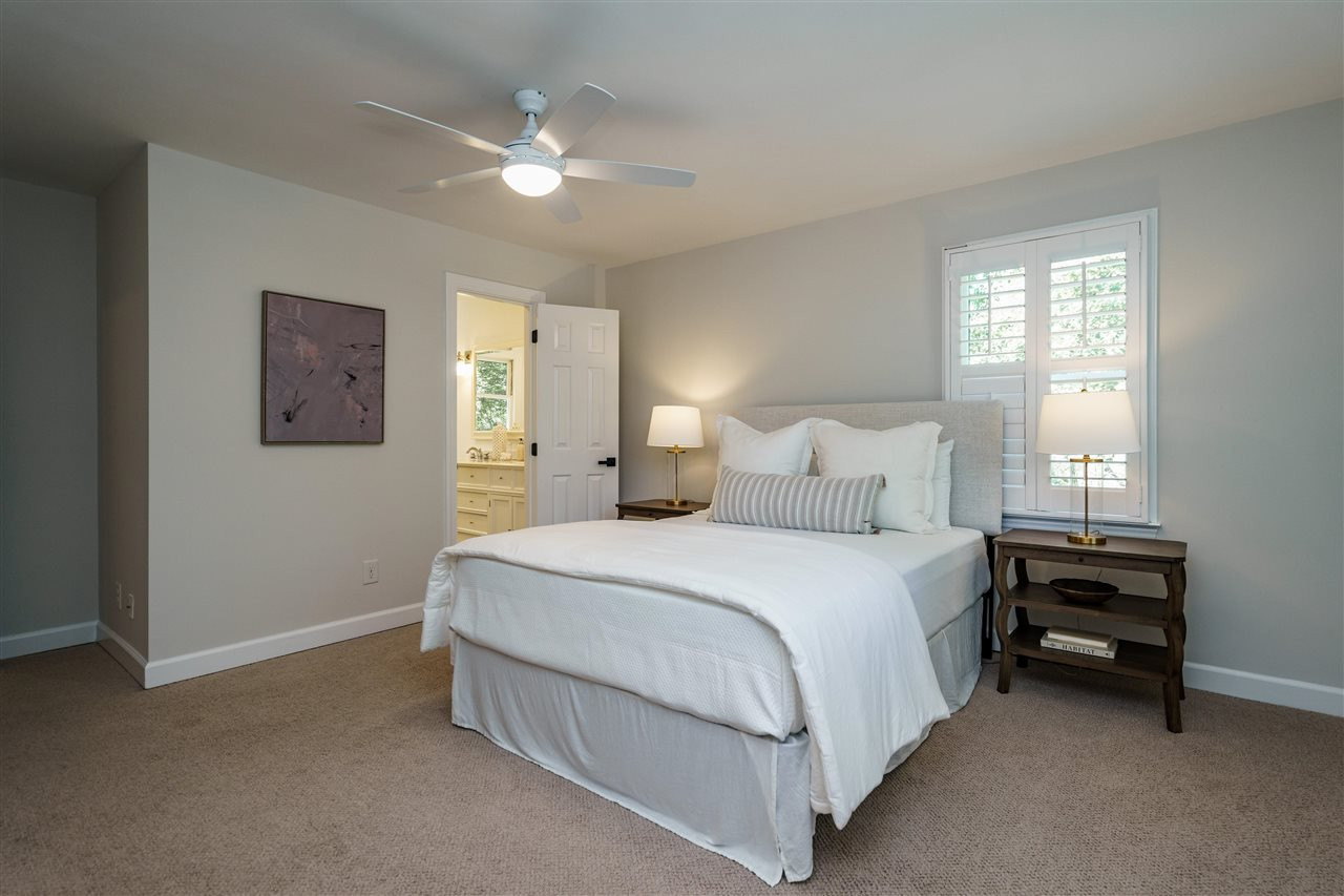 2224 Oxford Road Raleigh, NC 27608 - Photo 12 of 20 Photo 12