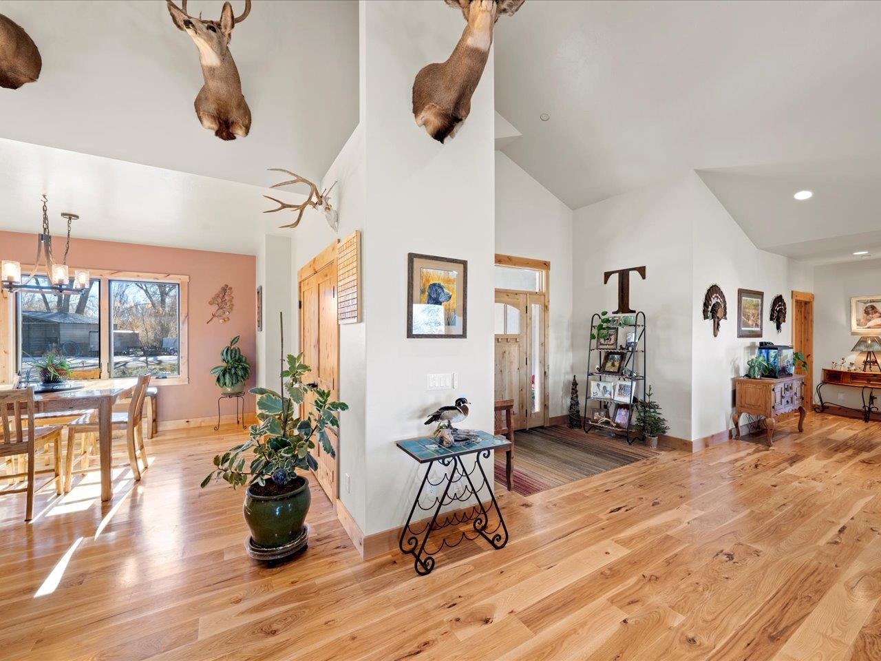 7528 South River Road Olathe, CO 81425 - Photo 5 of 40