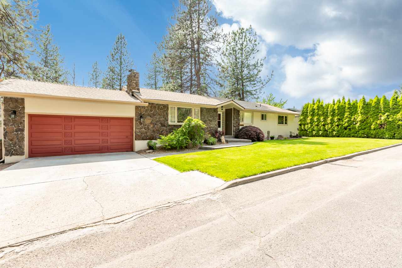 4219 West Arrowhead Road Spokane, WA 99208 - Photo 2 of 20 Gallery Image 2