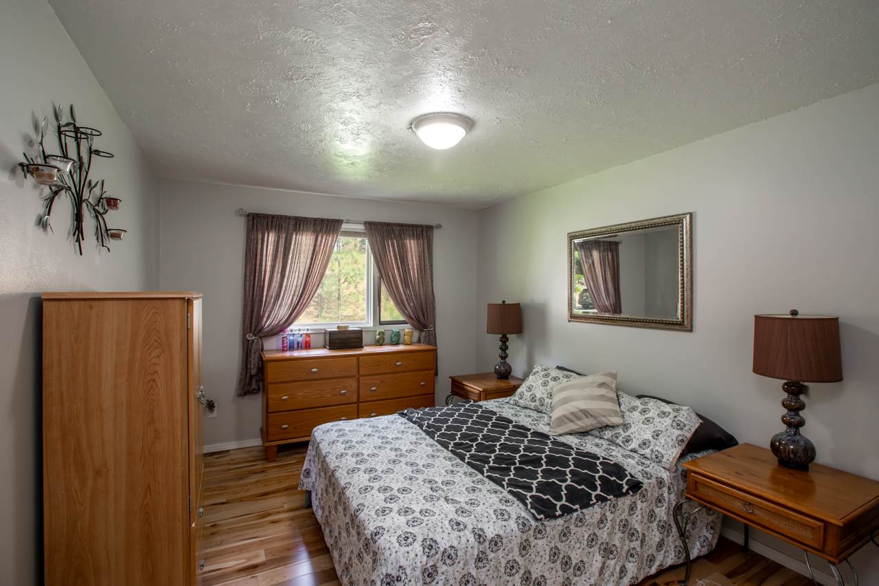 4219 West Arrowhead Road Spokane, WA 99208 - Photo 12 of 20 Gallery Image 12
