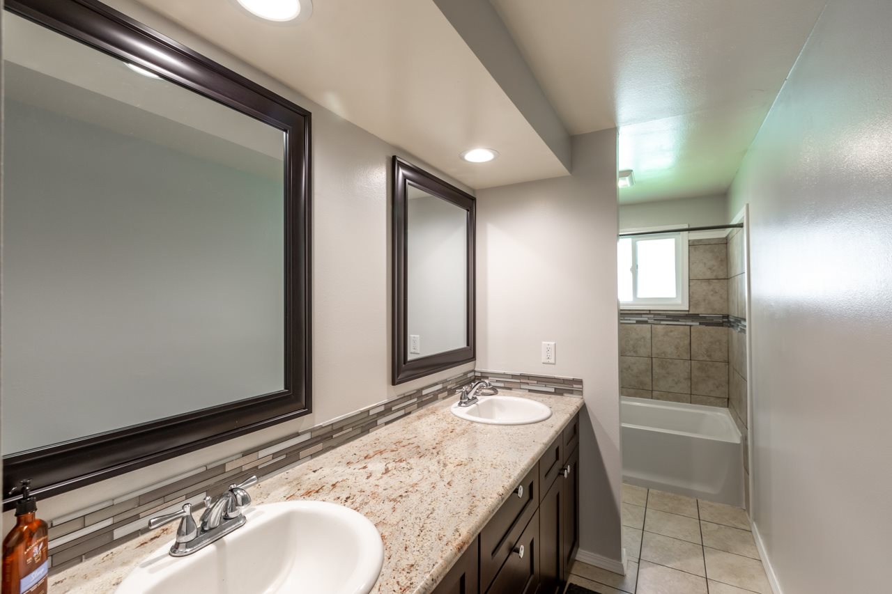 4219 West Arrowhead Road Spokane, WA 99208 - Photo 13 of 20 Gallery Image 13