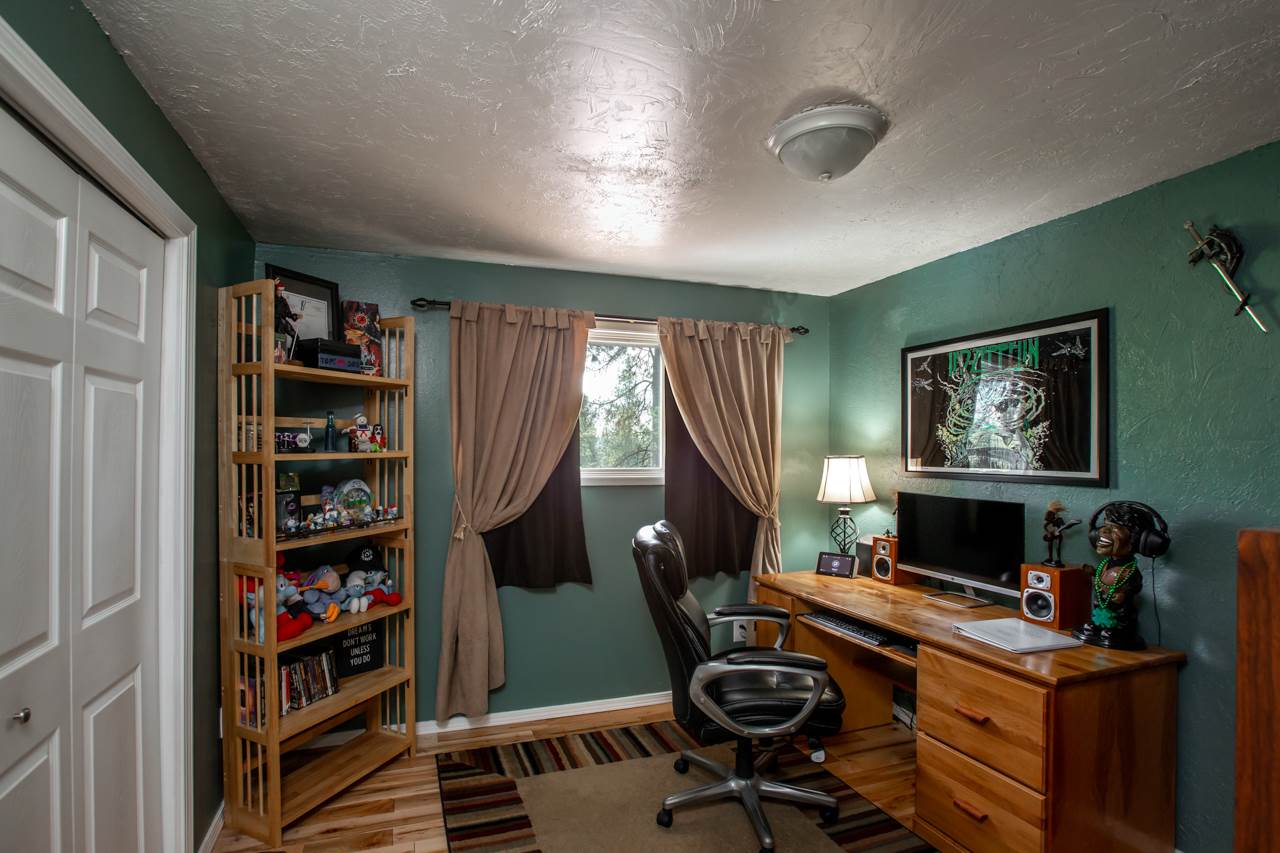 4219 West Arrowhead Road Spokane, WA 99208 - Photo 14 of 20 Gallery Image 14