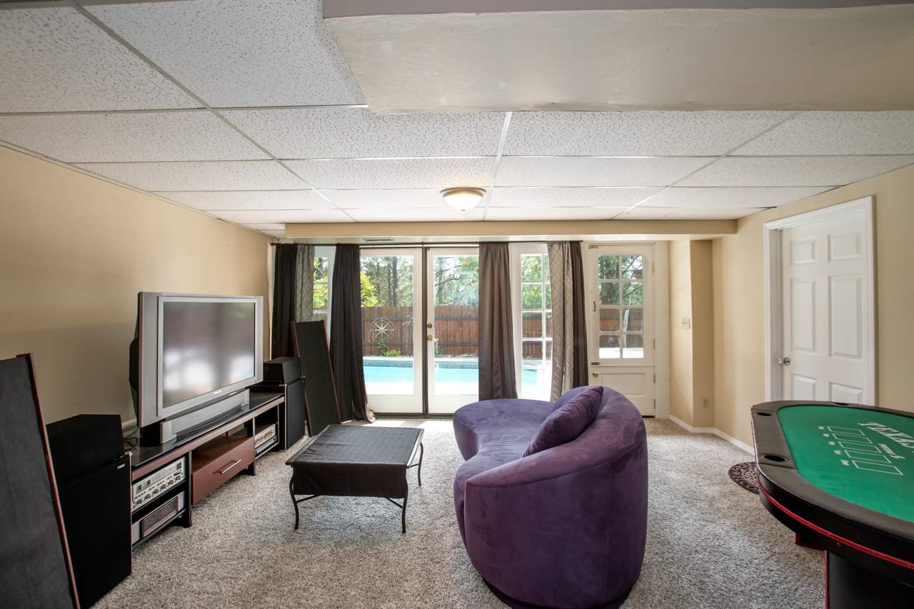 4219 West Arrowhead Road Spokane, WA 99208 - Photo 16 of 20 Gallery Image 16