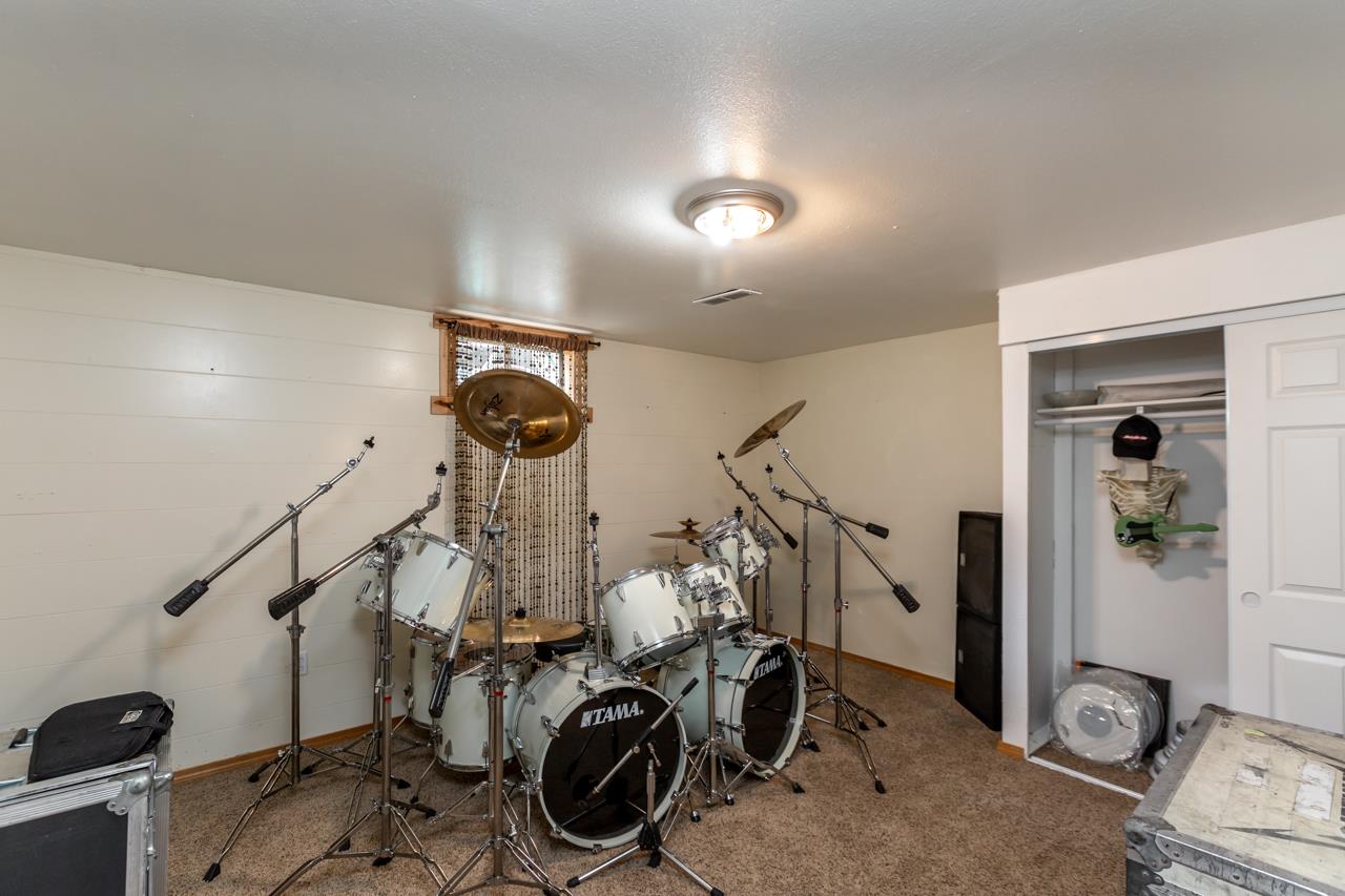 4219 West Arrowhead Road Spokane, WA 99208 - Photo 17 of 20 Gallery Image 17