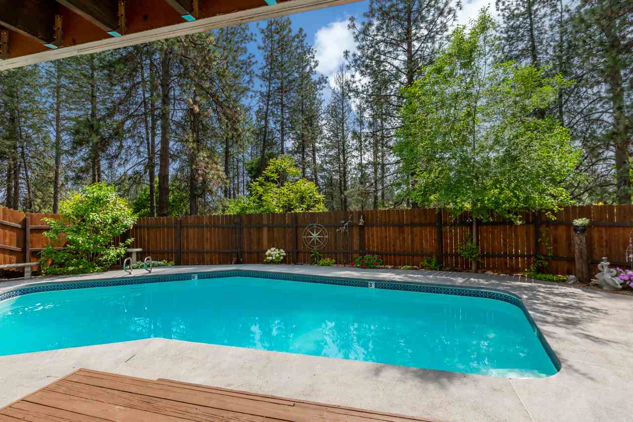 4219 West Arrowhead Road Spokane, WA 99208 - Photo 18 of 20 Gallery Image 18