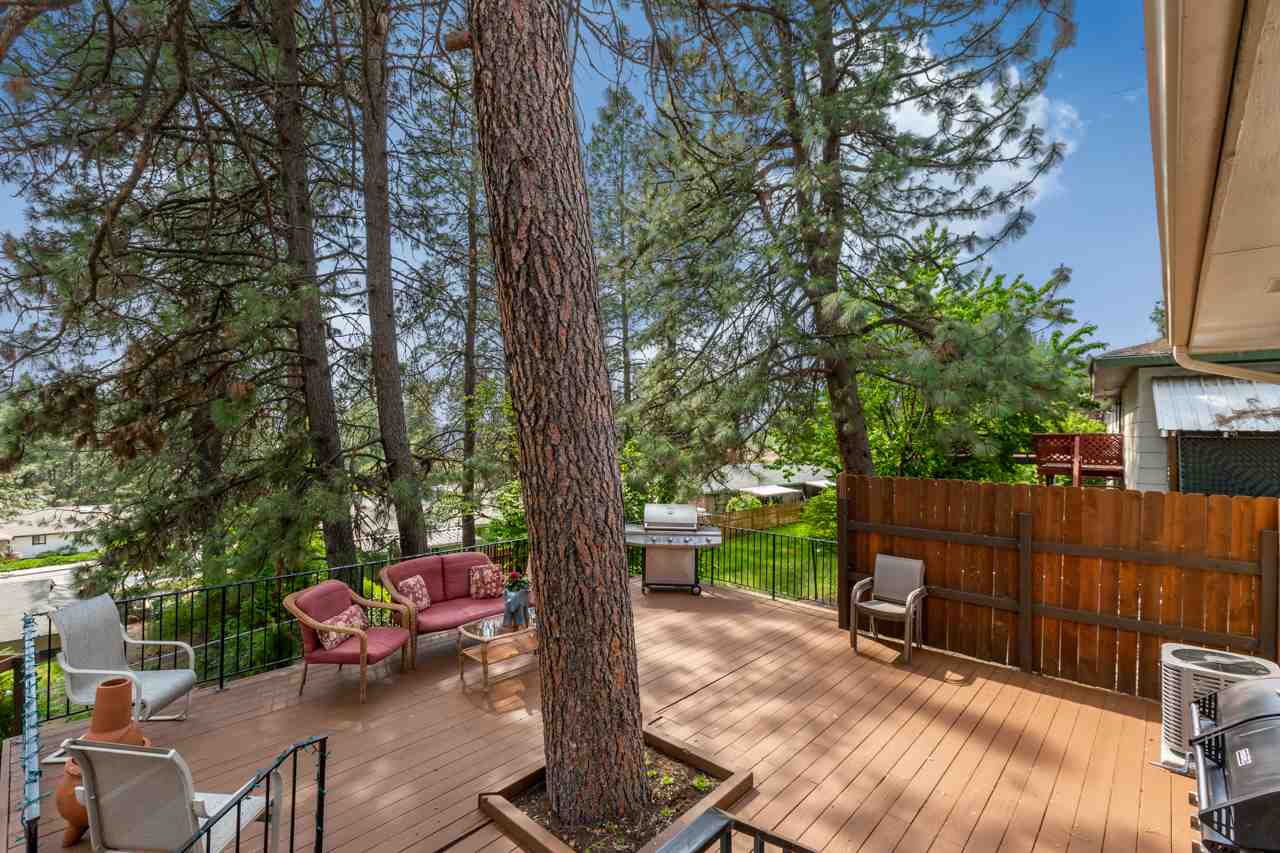 4219 West Arrowhead Road Spokane, WA 99208 - Photo 19 of 20 Gallery Image 19