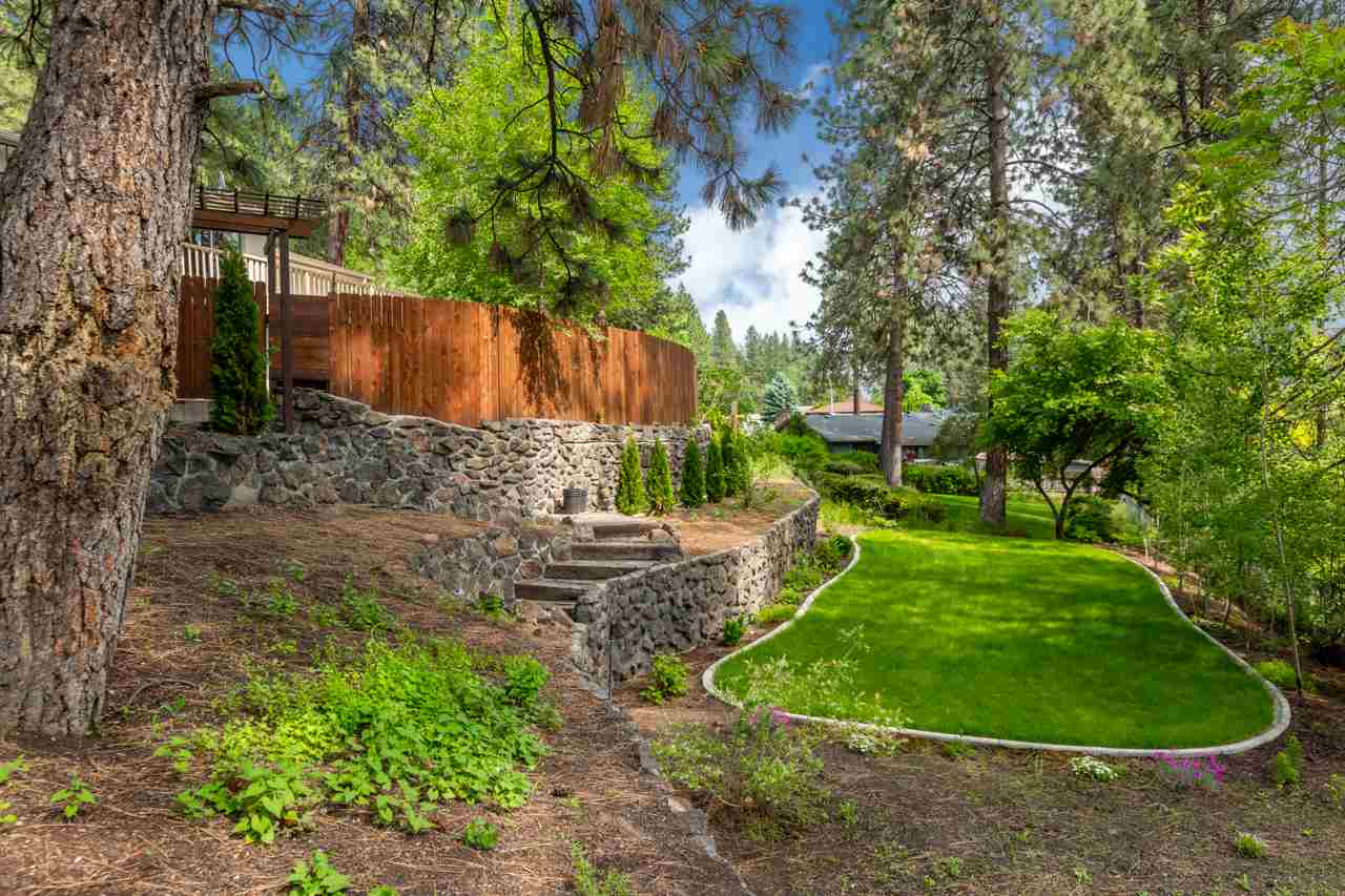 4219 West Arrowhead Road Spokane, WA 99208 - Photo 20 of 20 Gallery Image 20