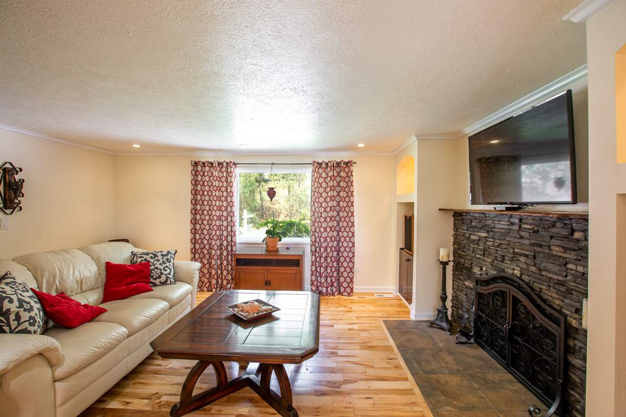 4219 West Arrowhead Road Spokane, WA 99208 - Photo 4 of 20 Gallery Image 4