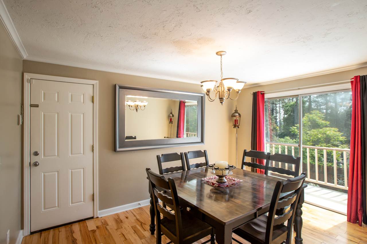 4219 West Arrowhead Road Spokane, WA 99208 - Photo 5 of 20 Gallery Image 5
