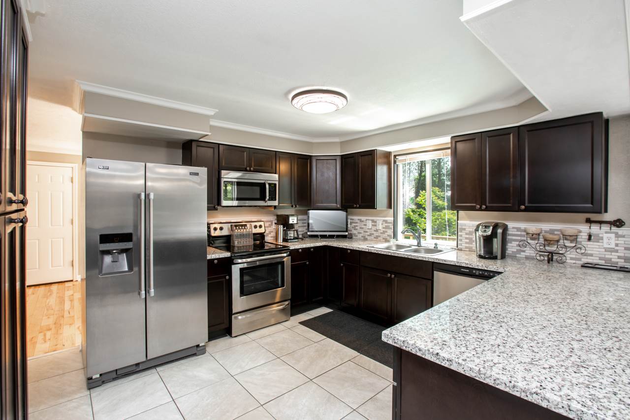 4219 West Arrowhead Road Spokane, WA 99208 - Photo 6 of 20 Gallery Image 6
