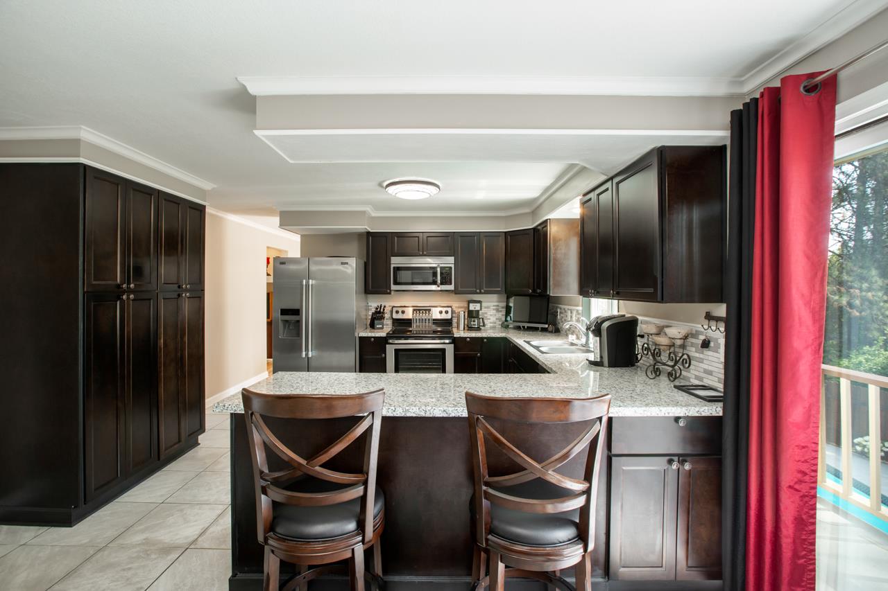 4219 West Arrowhead Road Spokane, WA 99208 - Photo 7 of 20 Gallery Image 7